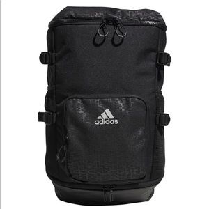 Adidas Rucksak Backpack